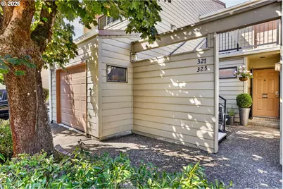 325 SE 146th Ave, Portland, OR 97233 - Photo 5