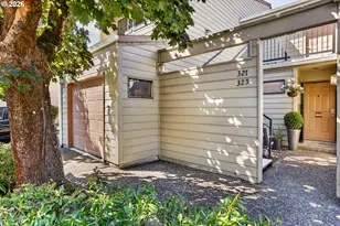 325 SE 146th Ave, Portland, OR 97233 - Photo 5