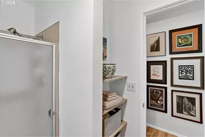 325 SE 146th Ave, Portland, OR 97233 - Photo 27
