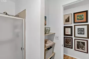 325 SE 146th Ave, Portland, OR 97233 - Photo 27