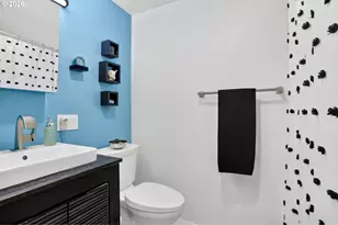 325 SE 146th Ave, Portland, OR 97233 - Photo 37