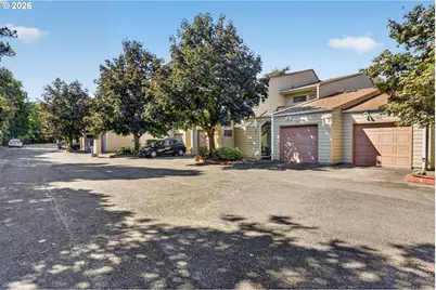 325 SE 146th Ave, Portland, OR 97233 - Photo 1