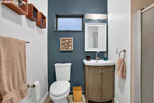 325 SE 146th Ave, Portland, OR 97233 - Photo 25