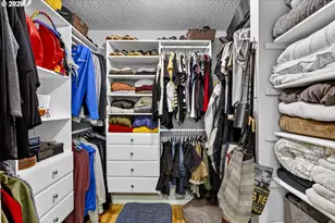 325 SE 146th Ave, Portland, OR 97233 - Photo 35