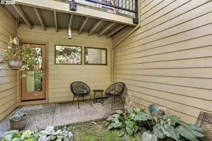 325 SE 146th Ave, Portland, OR 97233 - Photo 33