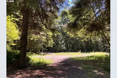 N Loftus Rd, Florence, OR 97439 - Photo 1
