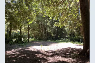 N Loftus Rd, Florence, OR 97439 - Photo 5