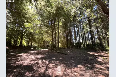 N Loftus Rd, Florence, OR 97439 - Photo 3
