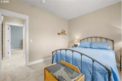 4535 Calumet Way, Eugene, OR 97404 - Photo 21