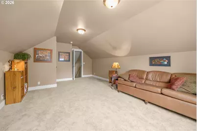 4535 Calumet Way, Eugene, OR 97404 - Photo 27
