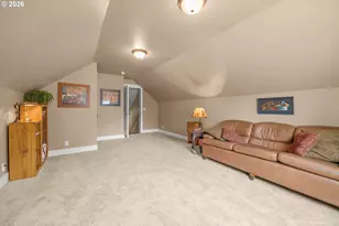 4535 Calumet Way, Eugene, OR 97404 - Photo 27