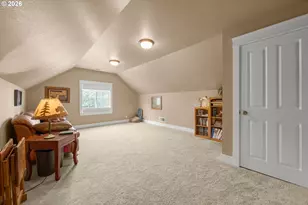 4535 Calumet Way, Eugene, OR 97404 - Photo 25