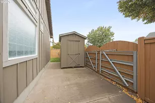 4535 Calumet Way, Eugene, OR 97404 - Photo 33