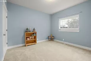 4535 Calumet Way, Eugene, OR 97404 - Photo 23