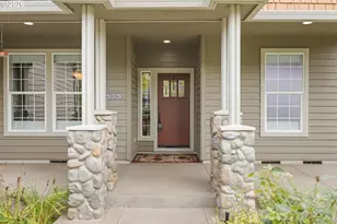 4535 Calumet Way, Eugene, OR 97404 - Photo 3