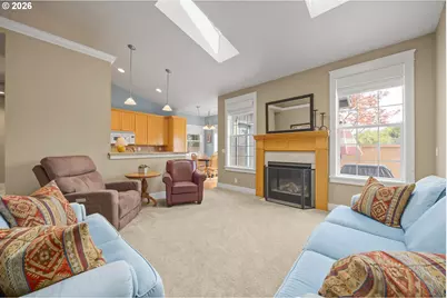 4535 Calumet Way, Eugene, OR 97404 - Photo 5