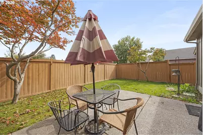 4535 Calumet Way, Eugene, OR 97404 - Photo 31