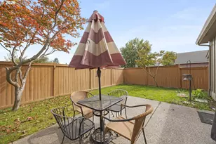 4535 Calumet Way, Eugene, OR 97404 - Photo 31
