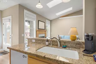 4535 Calumet Way, Eugene, OR 97404 - Photo 9