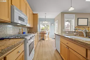 4535 Calumet Way, Eugene, OR 97404 - Photo 7