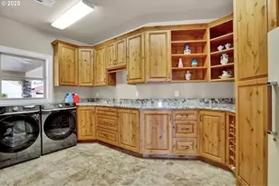 485 Andrews Rd, Yoncalla, OR 97499 - Photo 19