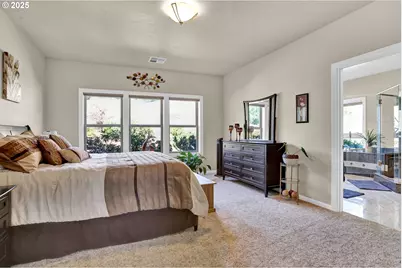 485 Andrews Rd, Yoncalla, OR 97499 - Photo 25