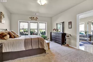 485 Andrews Rd, Yoncalla, OR 97499 - Photo 25