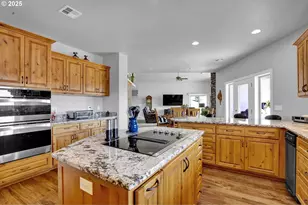 485 Andrews Rd, Yoncalla, OR 97499 - Photo 13