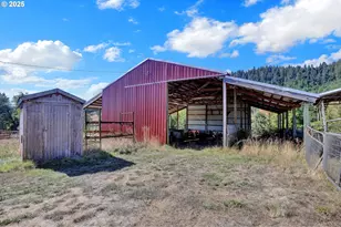 485 Andrews Rd, Yoncalla, OR 97499 - Photo 41