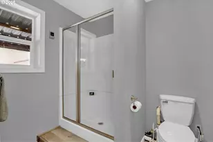 485 Andrews Rd, Yoncalla, OR 97499 - Photo 35