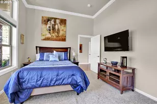 485 Andrews Rd, Yoncalla, OR 97499 - Photo 23