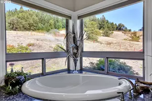 485 Andrews Rd, Yoncalla, OR 97499 - Photo 29