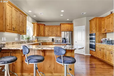 485 Andrews Rd, Yoncalla, OR 97499 - Photo 15