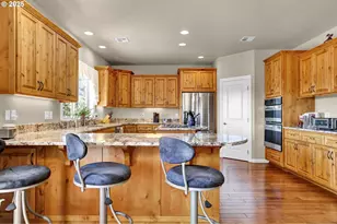 485 Andrews Rd, Yoncalla, OR 97499 - Photo 15