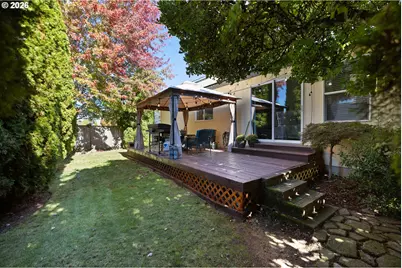 1275 Crystal Ln, Lafayette, OR 97127 - Photo 23