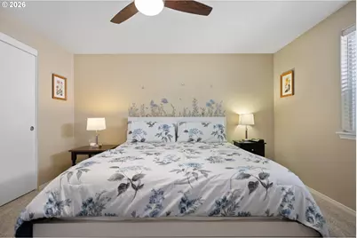 1275 Crystal Ln, Lafayette, OR 97127 - Photo 19