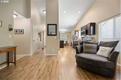 1275 Crystal Ln, Lafayette, OR 97127 - Photo 11