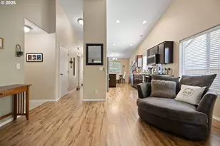 1275 Crystal Ln, Lafayette, OR 97127 - Photo 11