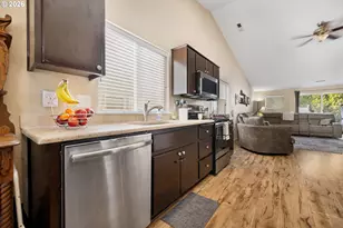 1275 Crystal Ln, Lafayette, OR 97127 - Photo 7