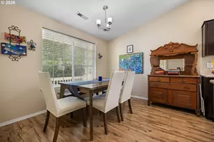 1275 Crystal Ln, Lafayette, OR 97127 - Photo 5