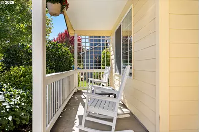 1275 Crystal Ln, Lafayette, OR 97127 - Photo 3