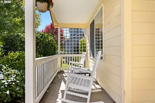 1275 Crystal Ln, Lafayette, OR 97127 - Photo 3