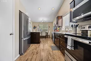 1275 Crystal Ln, Lafayette, OR 97127 - Photo 9