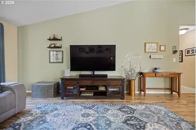 1275 Crystal Ln, Lafayette, OR 97127 - Photo 13