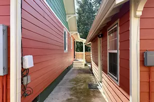 869 N Collier St, Coquille, OR 97423 - Photo 35