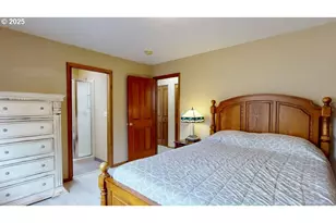 869 N Collier St, Coquille, OR 97423 - Photo 21