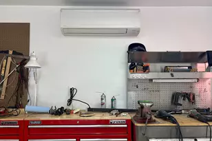 869 N Collier St, Coquille, OR 97423 - Photo 39