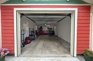 869 N Collier St, Coquille, OR 97423 - Photo 37