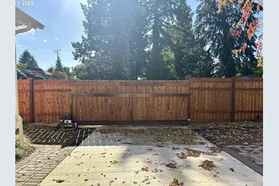 869 N Collier St, Coquille, OR 97423 - Photo 29