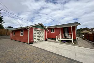 869 N Collier St, Coquille, OR 97423 - Photo 33